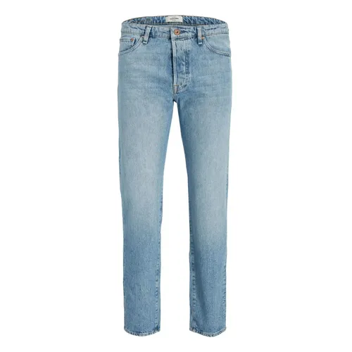 Jeans > Straight Jeans - - Jack & Jones - Modalova