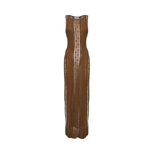 Dresses > Occasion Dresses > Gowns - - Charo Ruiz Ibiza - Modalova