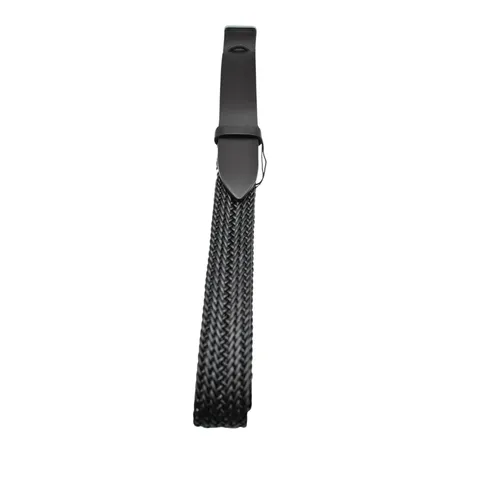 Accessories > Belts - - Orciani - Modalova