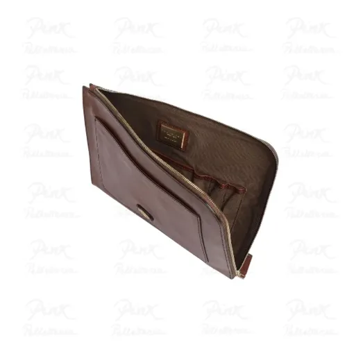 Accessories > Wallets & Cardholders - - The Bridge - Modalova