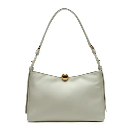 Bags > Shoulder Bags - - Furla - Modalova