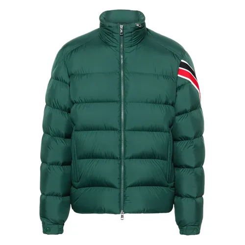 Jackets > Winter Jackets - - Moncler - Modalova