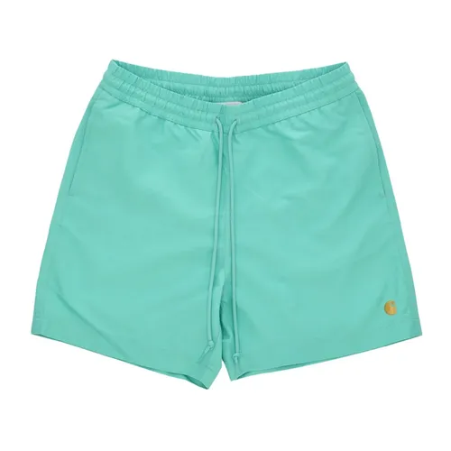 Swimwear > Beachwear - - Carhartt Wip - Modalova