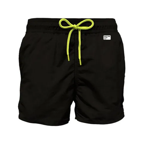 Swimwear > Beachwear - - MC2 Saint Barth - Modalova