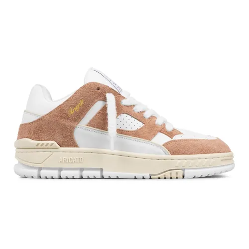 Shoes > Sneakers - - Axel Arigato - Modalova