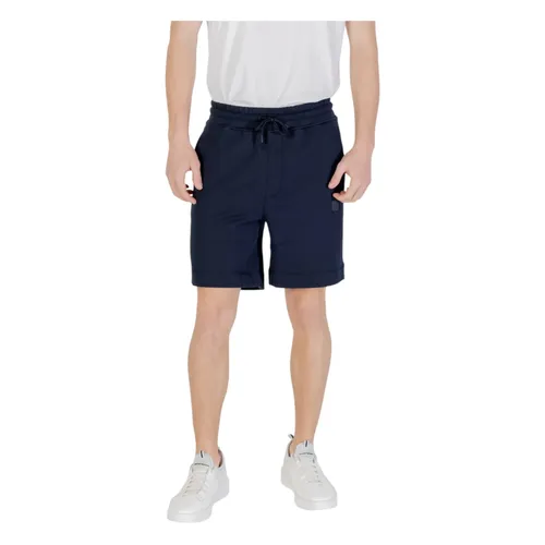 Shorts > Casual Shorts - - Hugo Boss - Modalova