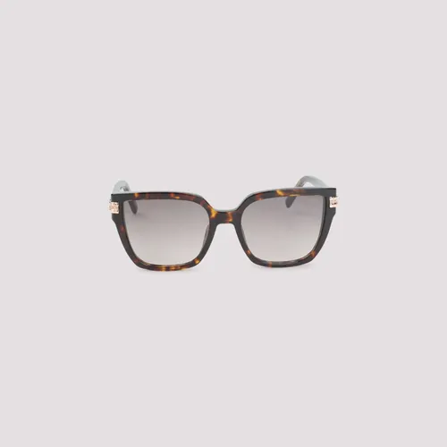 Accessories > Sunglasses - - Chopard - Modalova