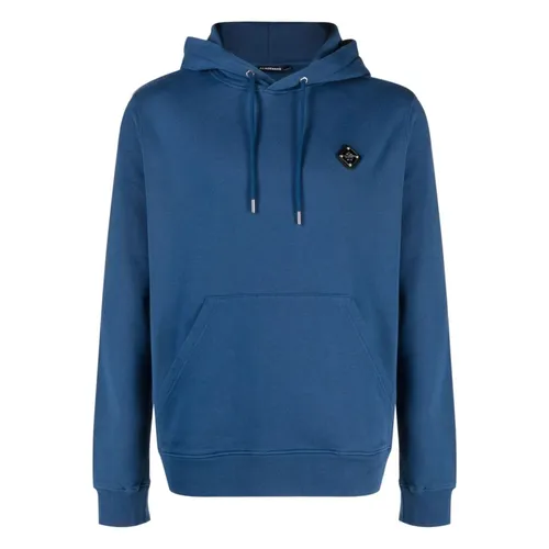 Sweatshirts & Hoodies > Hoodies - - J.Lindeberg - Modalova