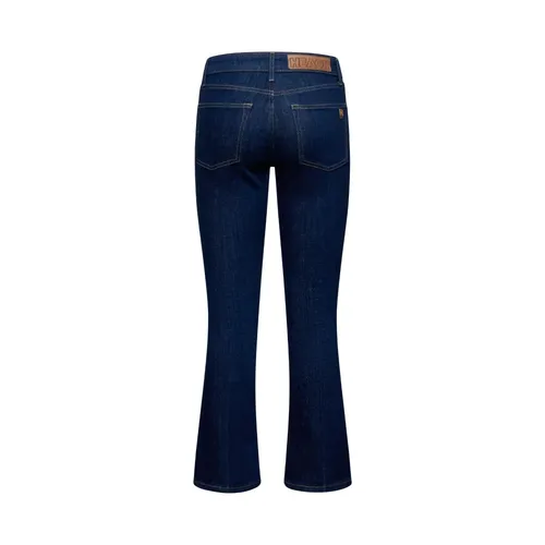 Jeans > Boot-cut Jeans - - Silvian Heach - Modalova