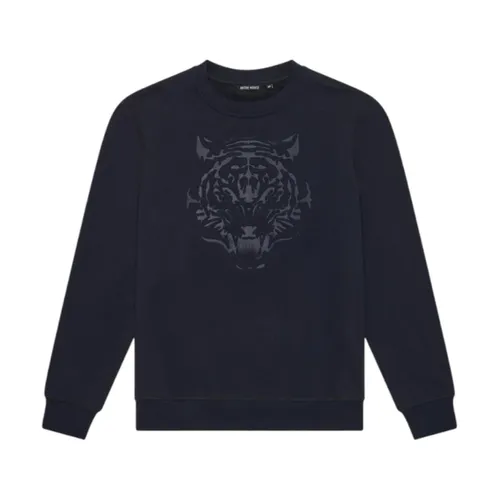 Sweatshirts & Hoodies > Sweatshirts - - Antony Morato - Modalova
