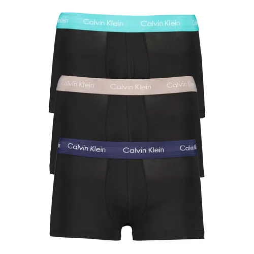 Underwear > Bottoms - - Calvin Klein - Modalova