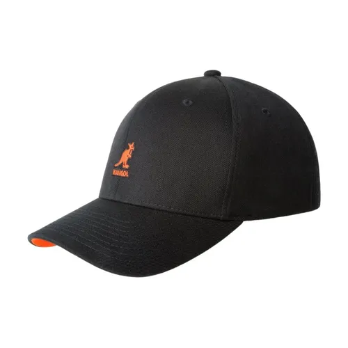 Accessories > Hats > Caps - - Kangol - Modalova
