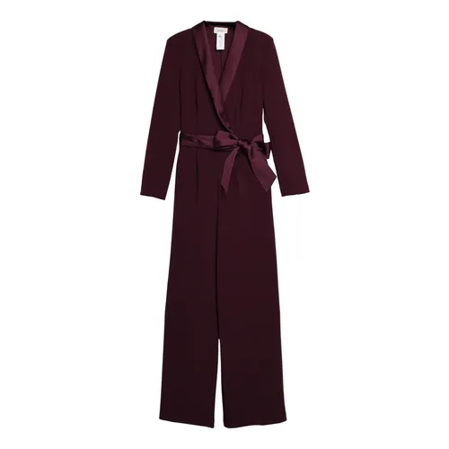 Jumpsuits & Playsuits > Jumpsuits - - ViCOLO - Modalova