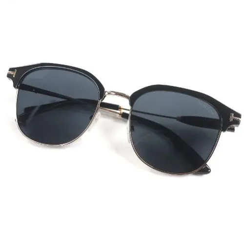 Pre-owned > Pre-owned Accessories - - Tom Ford Pre-owned - Modalova