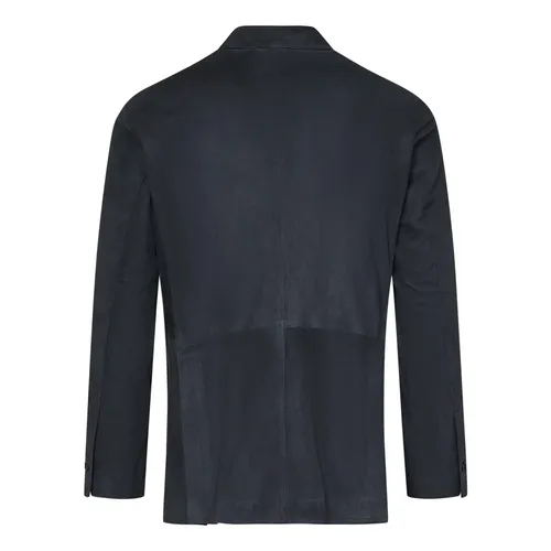 Jackets > Blazers - - Franzese Collection - Modalova