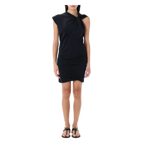 Dresses > Day Dresses > Short Dresses - - Isabel Marant Étoile - Modalova