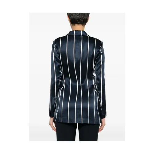 Jackets > Blazers - - Kiton - Modalova