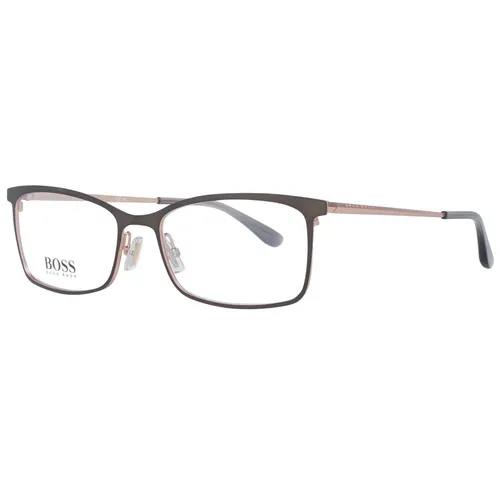 Accessories > Glasses - - Hugo Boss - Modalova