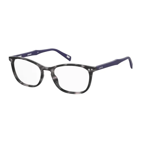 Accessories > Glasses - - Levi's - Modalova