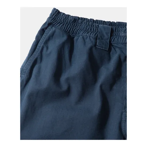 Trousers > Straight Trousers - - Edmmond Studios - Modalova