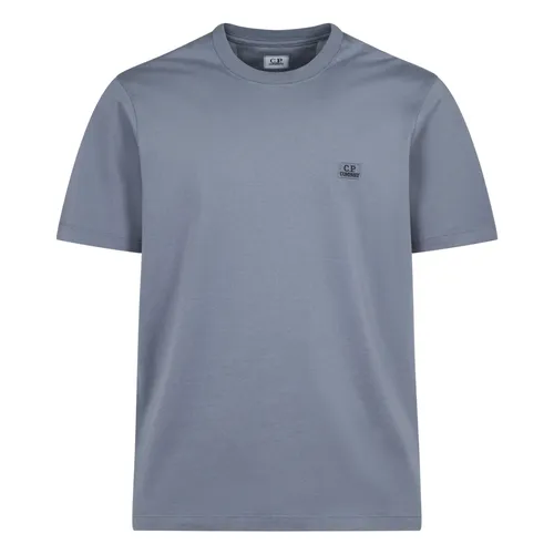 Tops > T-Shirts - - C.p. Company - Modalova