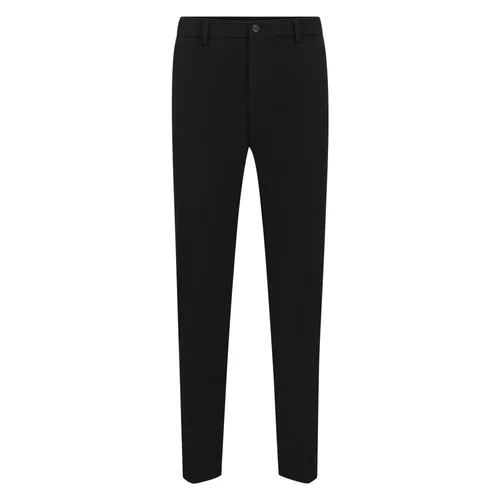 Trousers > Slim-fit Trousers - - Drykorn - Modalova
