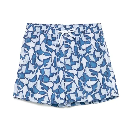 Swimwear > Beachwear - - Fedeli - Modalova