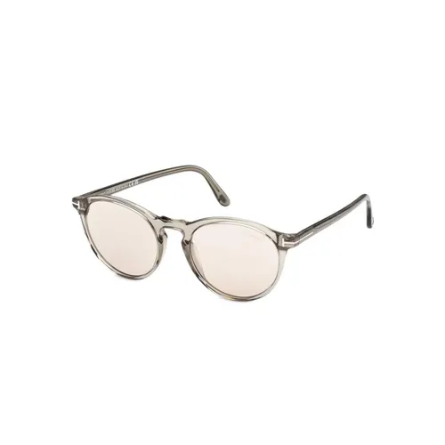Accessories > Sunglasses - - Tom Ford - Modalova