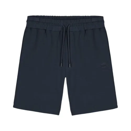Shorts > Casual Shorts - - Colmar - Modalova