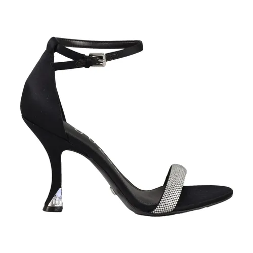Shoes > Sandals > High Heel Sandals - - Guess - Modalova