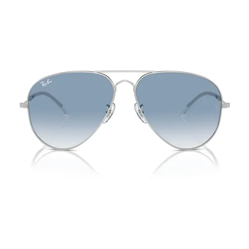 Accessories > Sunglasses - - Ray-Ban - Modalova