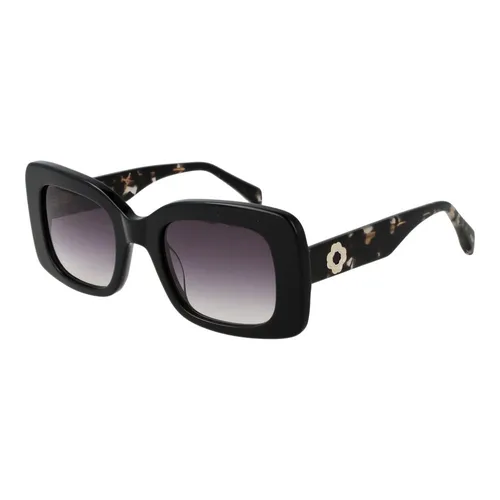 Accessories > Sunglasses - - Maje - Modalova