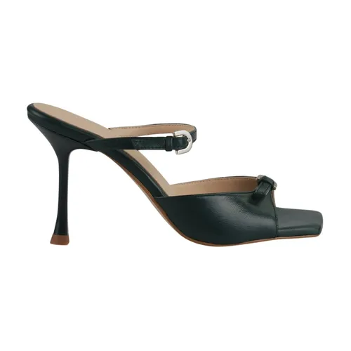 Shoes > Heels > Heeled Mules - - March23 - Modalova