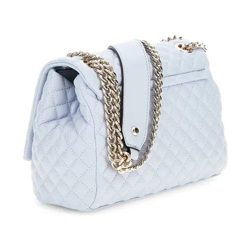 Bags > Shoulder Bags - - Guess - Modalova