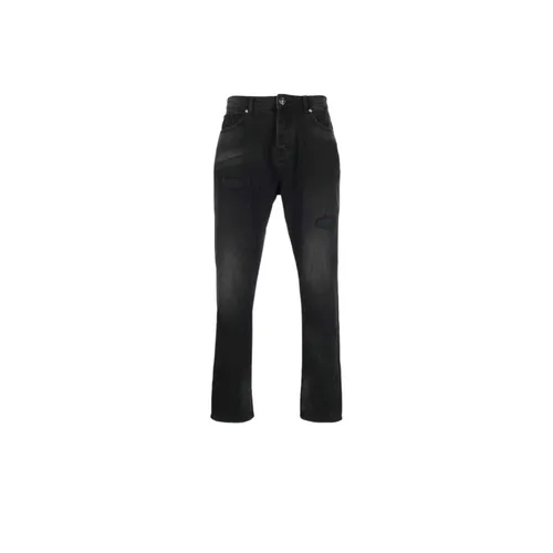 Jeans > Slim-fit Jeans - - John Richmond - Modalova
