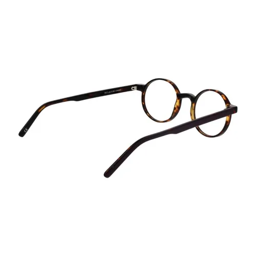 Accessories > Glasses - - Andy Wolf - Modalova