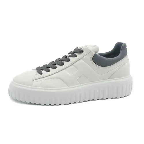 Shoes > Sneakers - - Hogan - Modalova