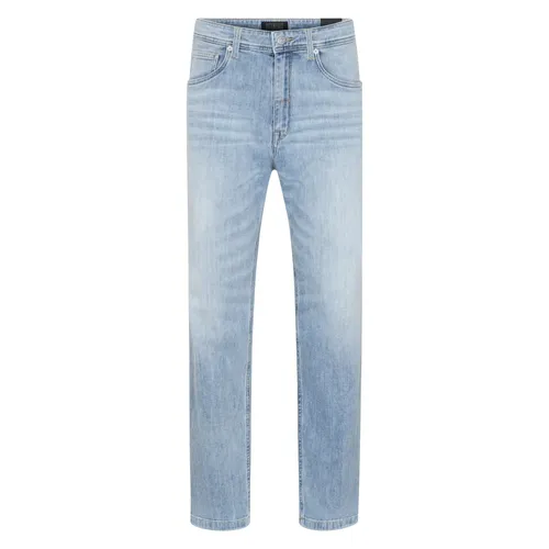 Jeans > Slim-fit Jeans - - Drykorn - Modalova