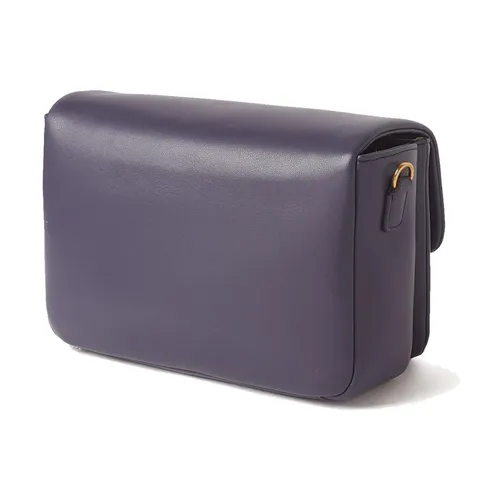 Bags > Cross Body Bags - - Emporio Armani - Modalova