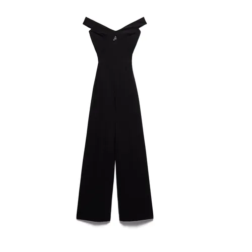 Jumpsuits & Playsuits > Jumpsuits - - Aniye By - Modalova