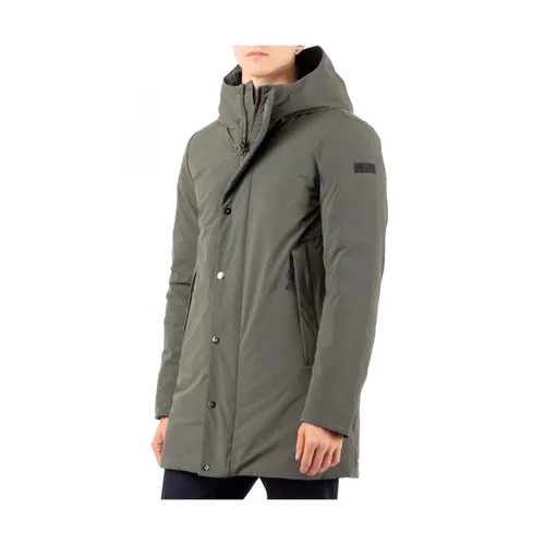Jackets > Winter Jackets - - Hetregó - Modalova
