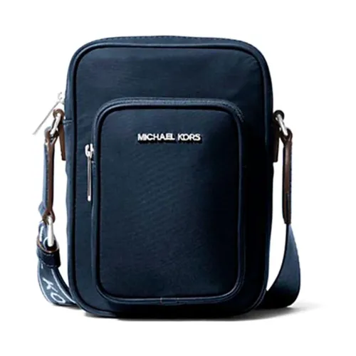 Bags > Messenger Bags - - Michael Kors - Modalova