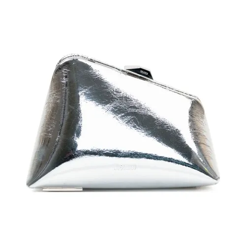 Bags > Clutches - - The Attico - Modalova