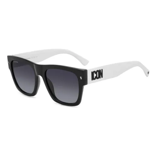 Accessories > Sunglasses - - Dsquared2 - Modalova