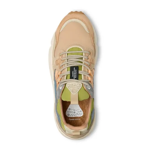 Shoes > Sneakers - - Flower Mountain - Modalova