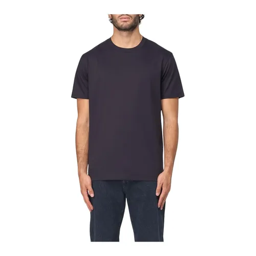 Tops > T-Shirts - - Armani Exchange - Modalova