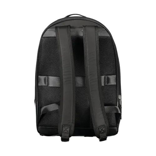 Bags > Backpacks - - Tommy Hilfiger - Modalova