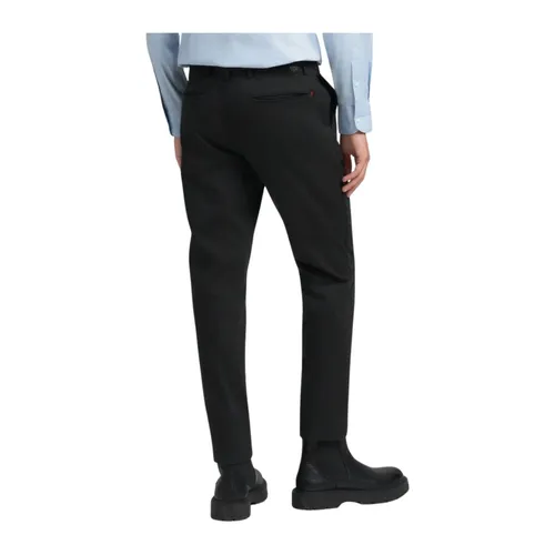 Trousers > Chinos - - Replay - Modalova