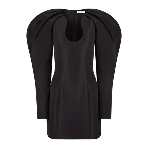 Dresses > Occasion Dresses > Party Dresses - - Nina Ricci - Modalova