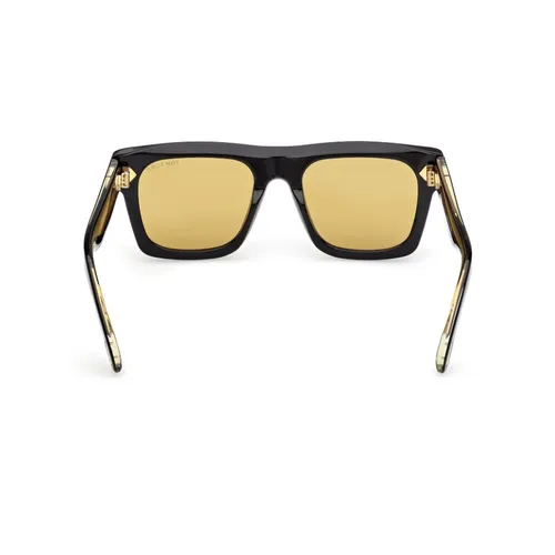 Accessories > Sunglasses - - Tom Ford - Modalova